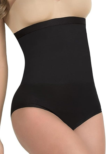 Cachetero Alto Moldeador