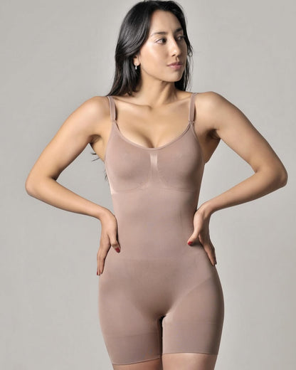 Body Short Estilizador