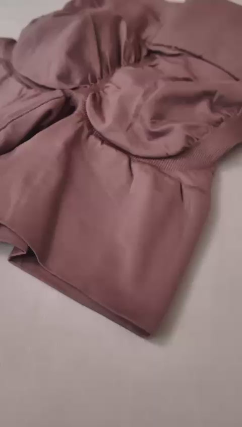 Panty Ref. 429 Seamless